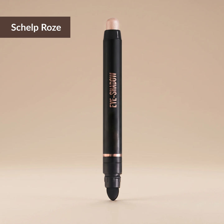 DRAGON EYE-SHADOW STICK