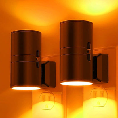 Bright Light Pro | Maakt donkere plekken in huis licht