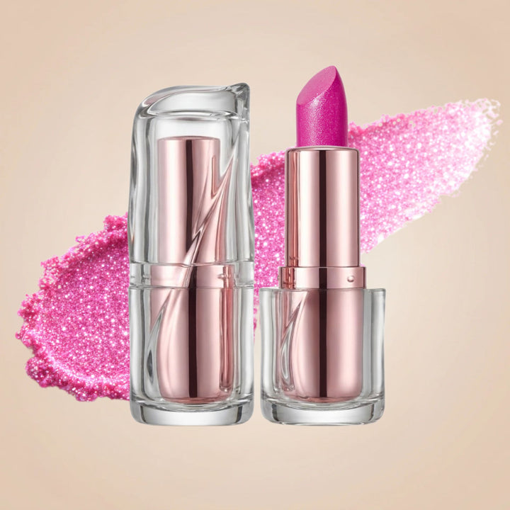 RADIANCEBLOOM LIPSTICK