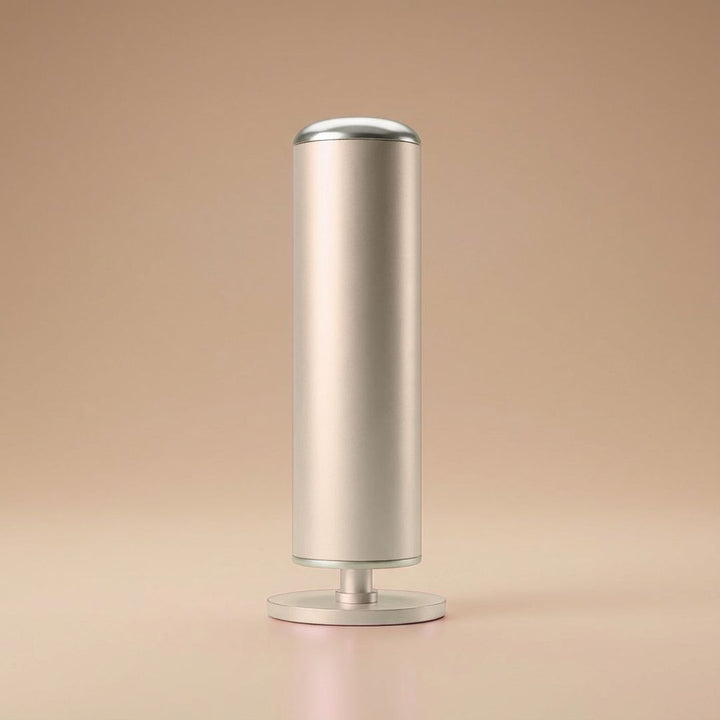 SOFTSTEP EELT VERWIJDERAAR