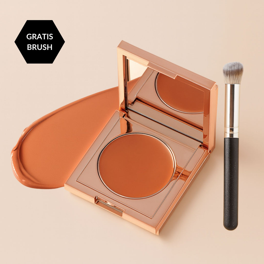 DayBright Concealer