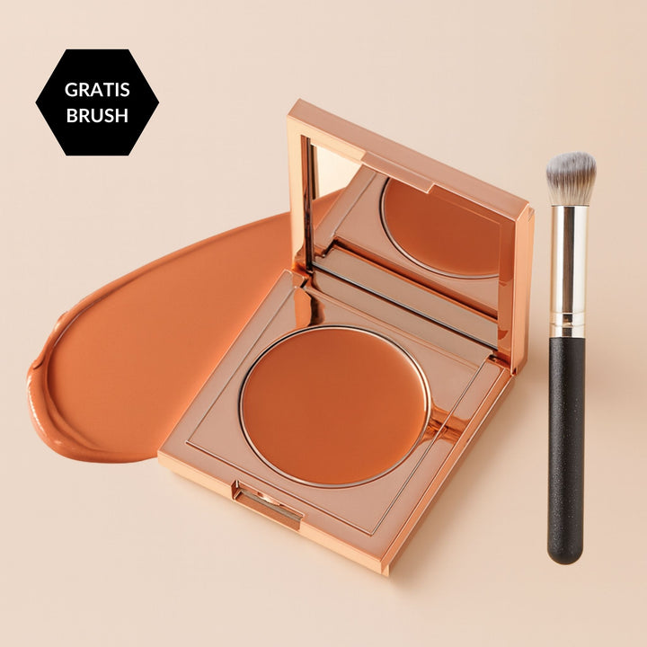 DayBright Concealer