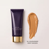 Nudaskin Body Coverage Concealer