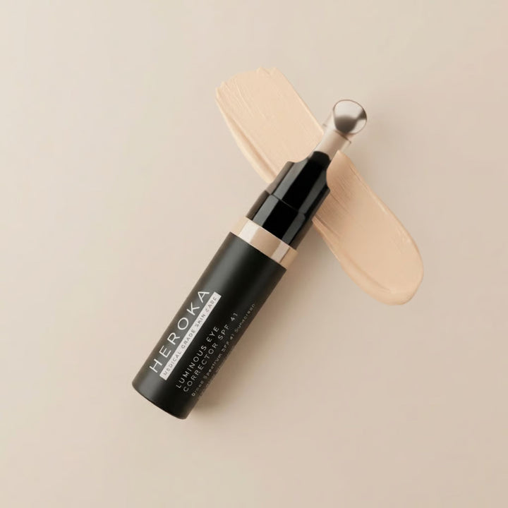 HEROKA OOGCONCEALER STICK