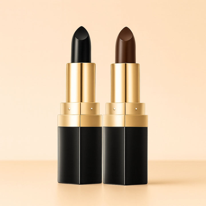 ROOTEASE ANSATZSTIFT