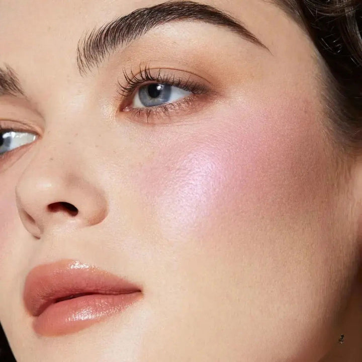 Skinlit Blush