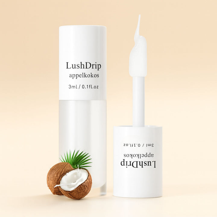 LushDrip Liptint