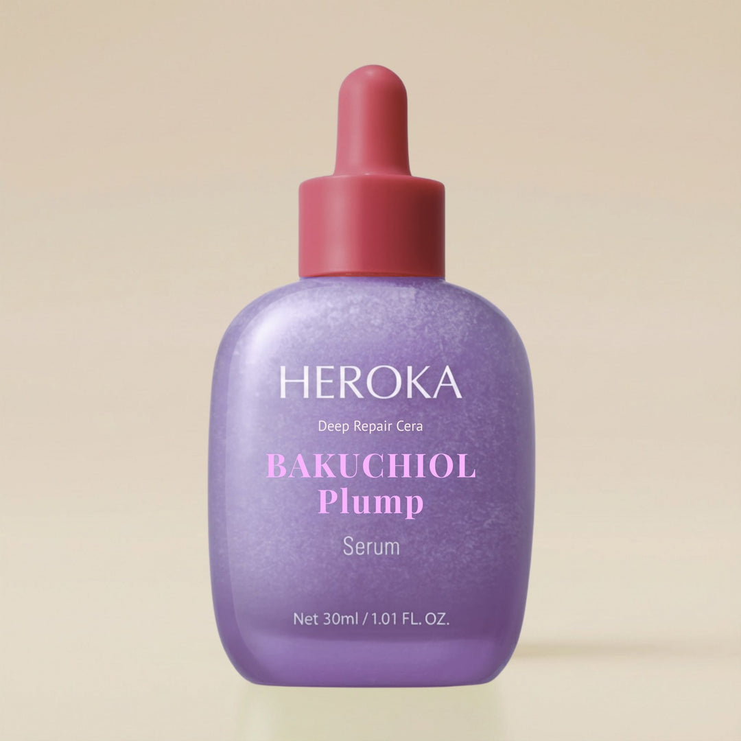 Renewé Verstevigend Peptide Serum