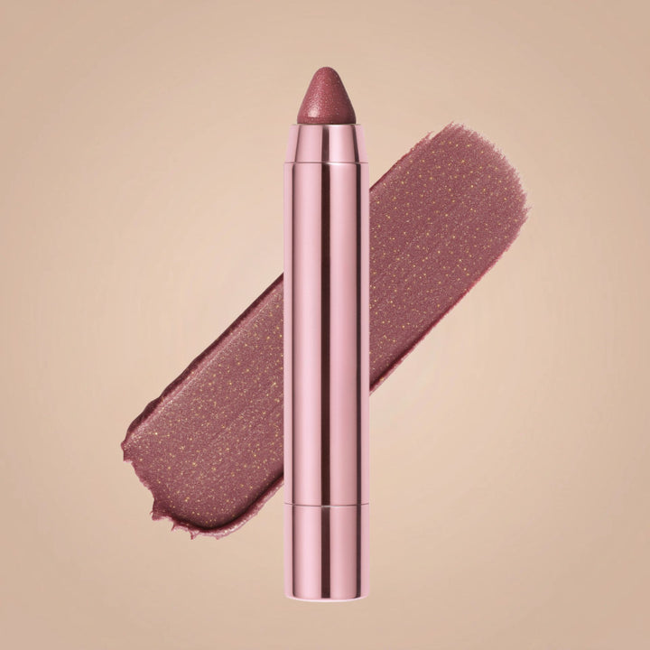 VELVET GLOW LIP CRAYON