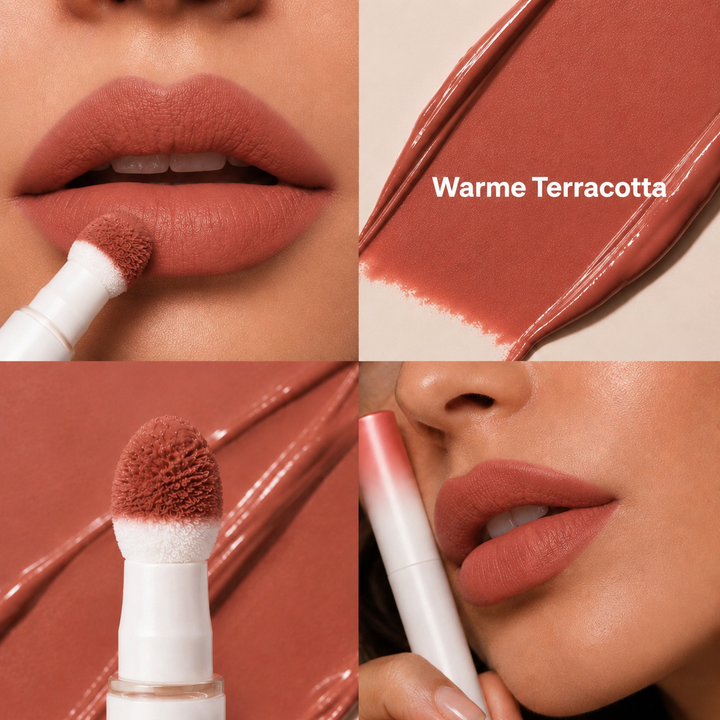 BLURMATTE LIP STAIN