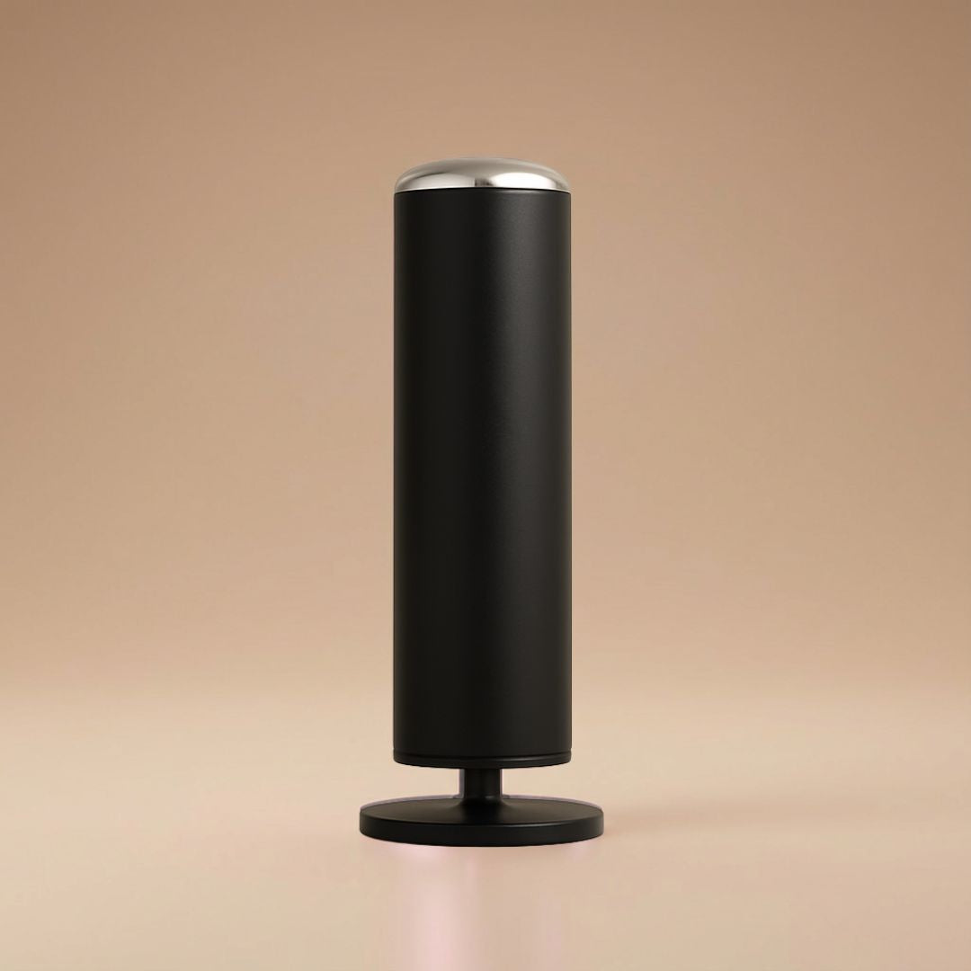 SOFTSTEP EELT VERWIJDERAAR