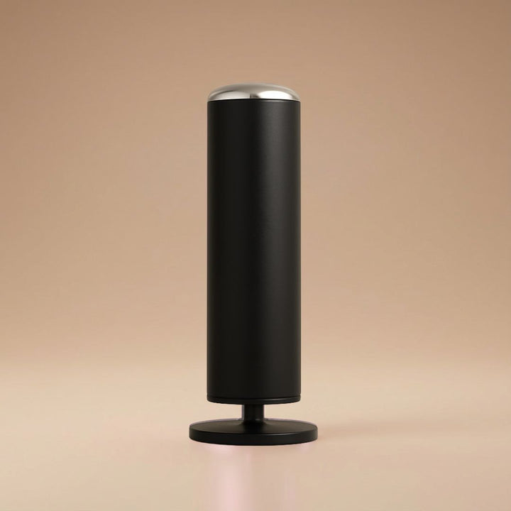 SOFTSTEP EELT VERWIJDERAAR