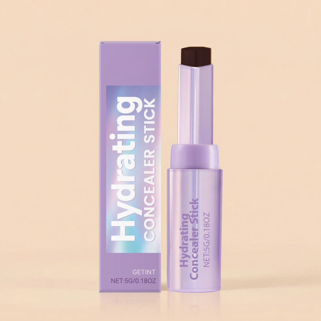 Instant Blur Hydrating Concealer Stick