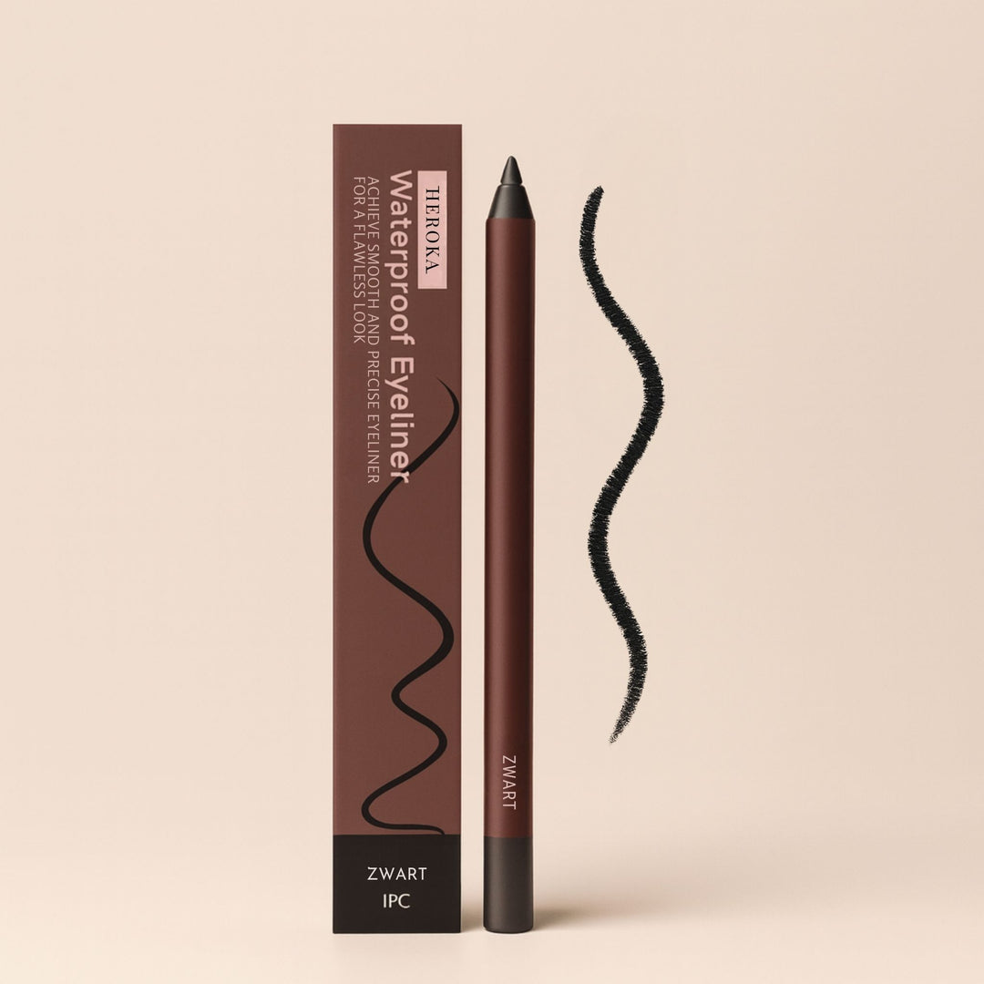 CalmLine Eyeliner