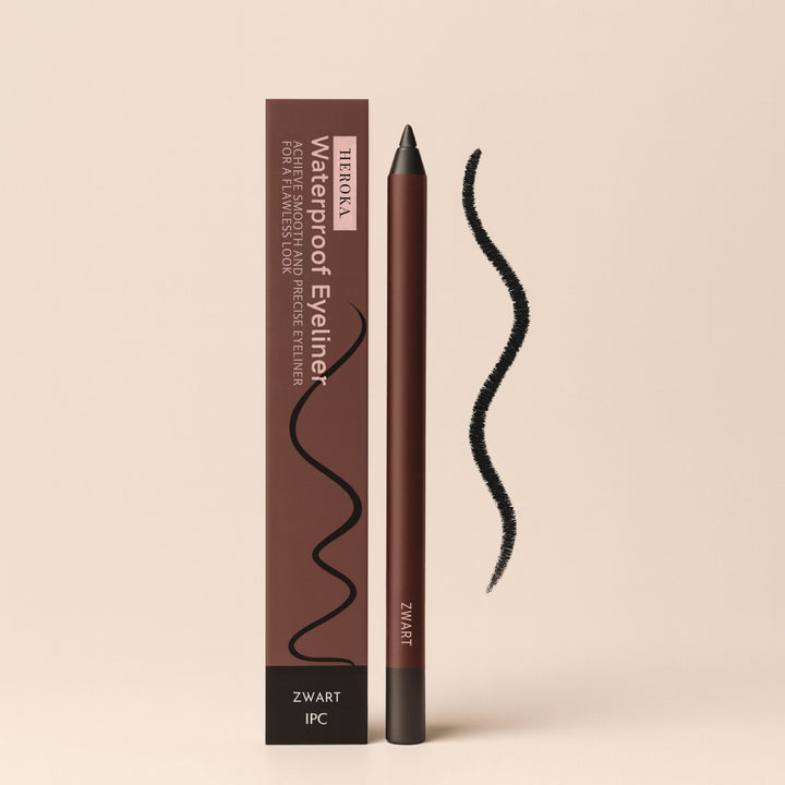 CalmLine Eyeliner