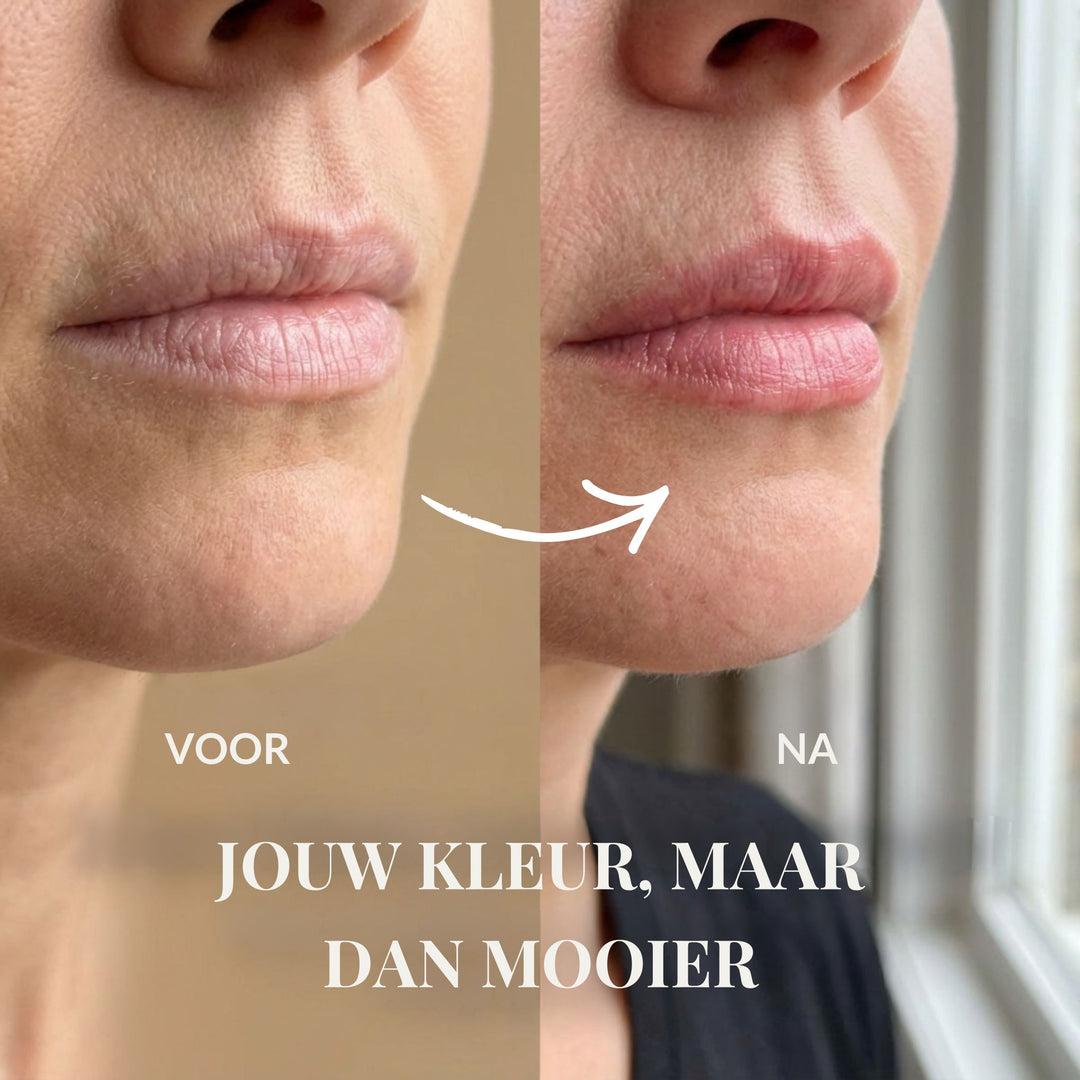 BareBloom Aloe-Vera-Lippenstift