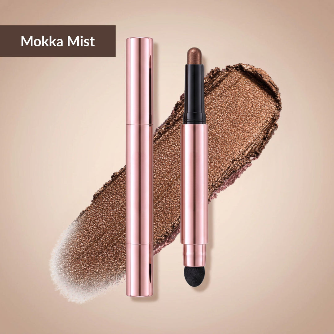 DRAGON EYE-SHADOW STICK