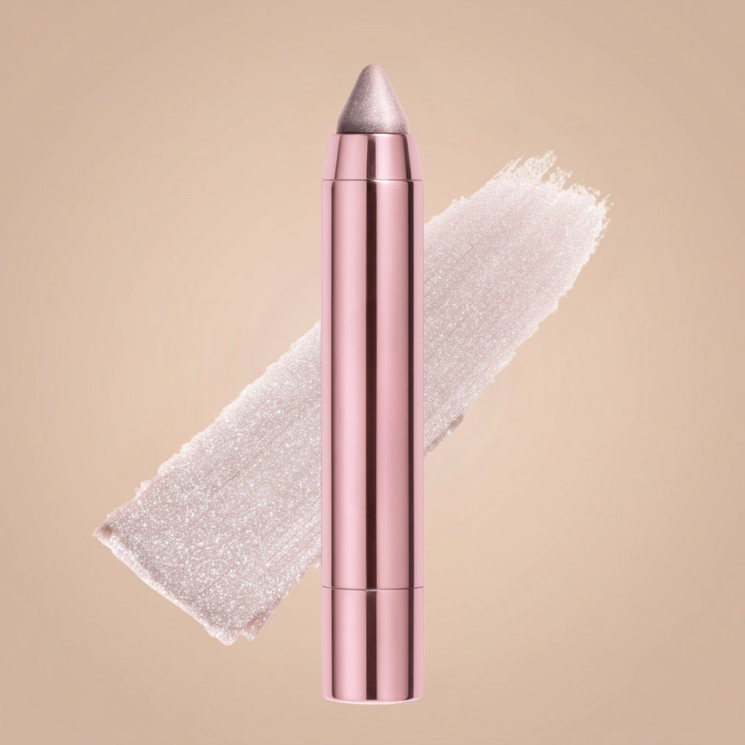 VELVET GLOW LIP CRAYON