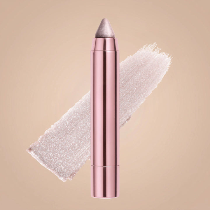 VELVET GLOW LIP CRAYON