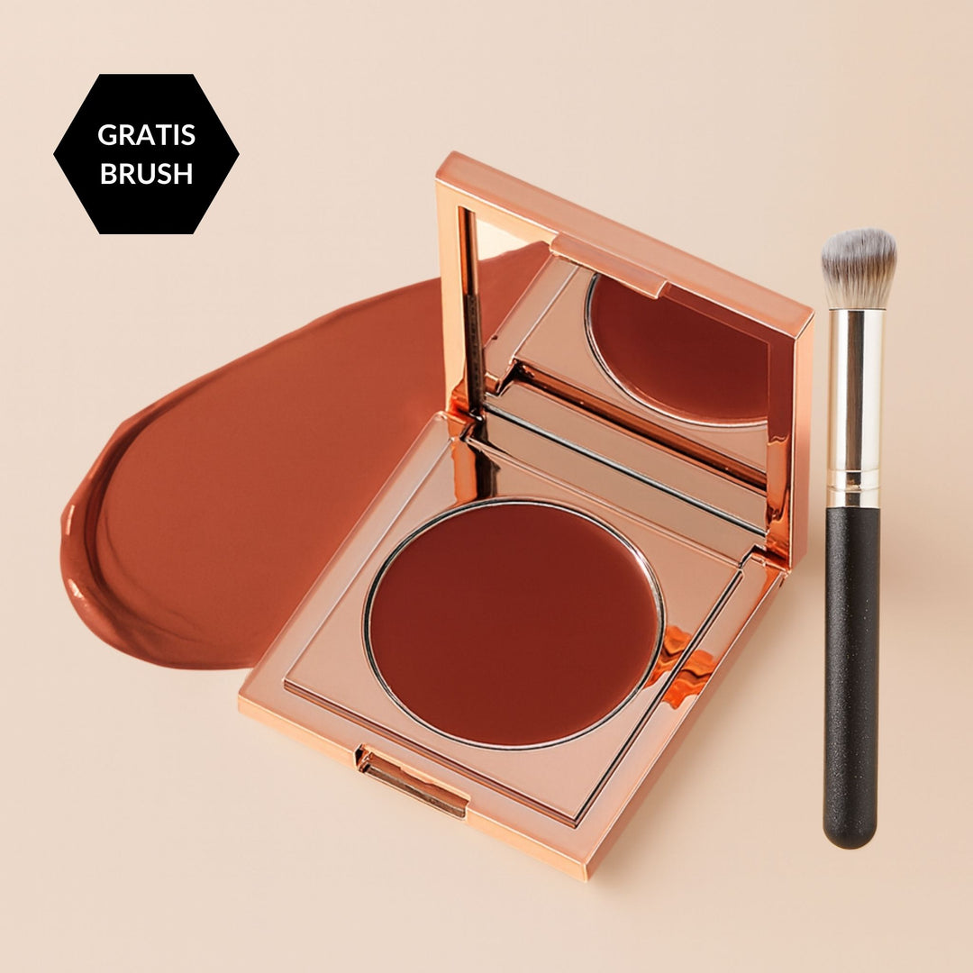 DayBright Concealer