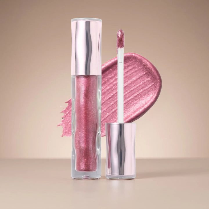 GLOWKISS LIQUID LIPSTICK