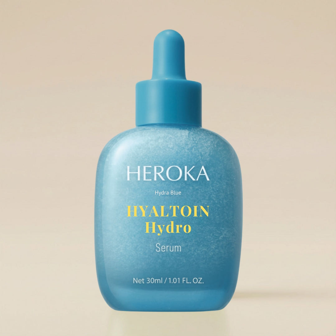 Renewé Verstevigend Peptide Serum