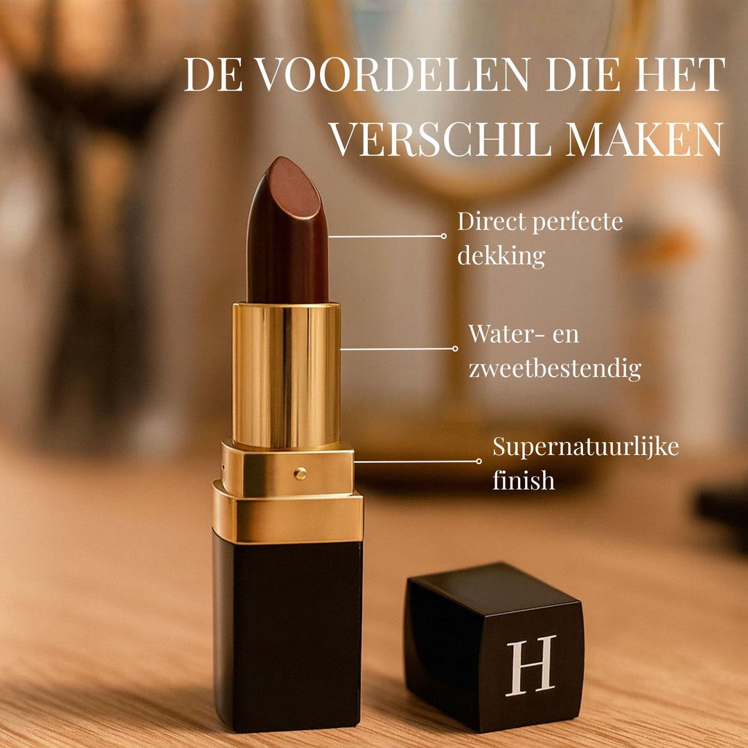 ROOTEASE ANSATZSTIFT