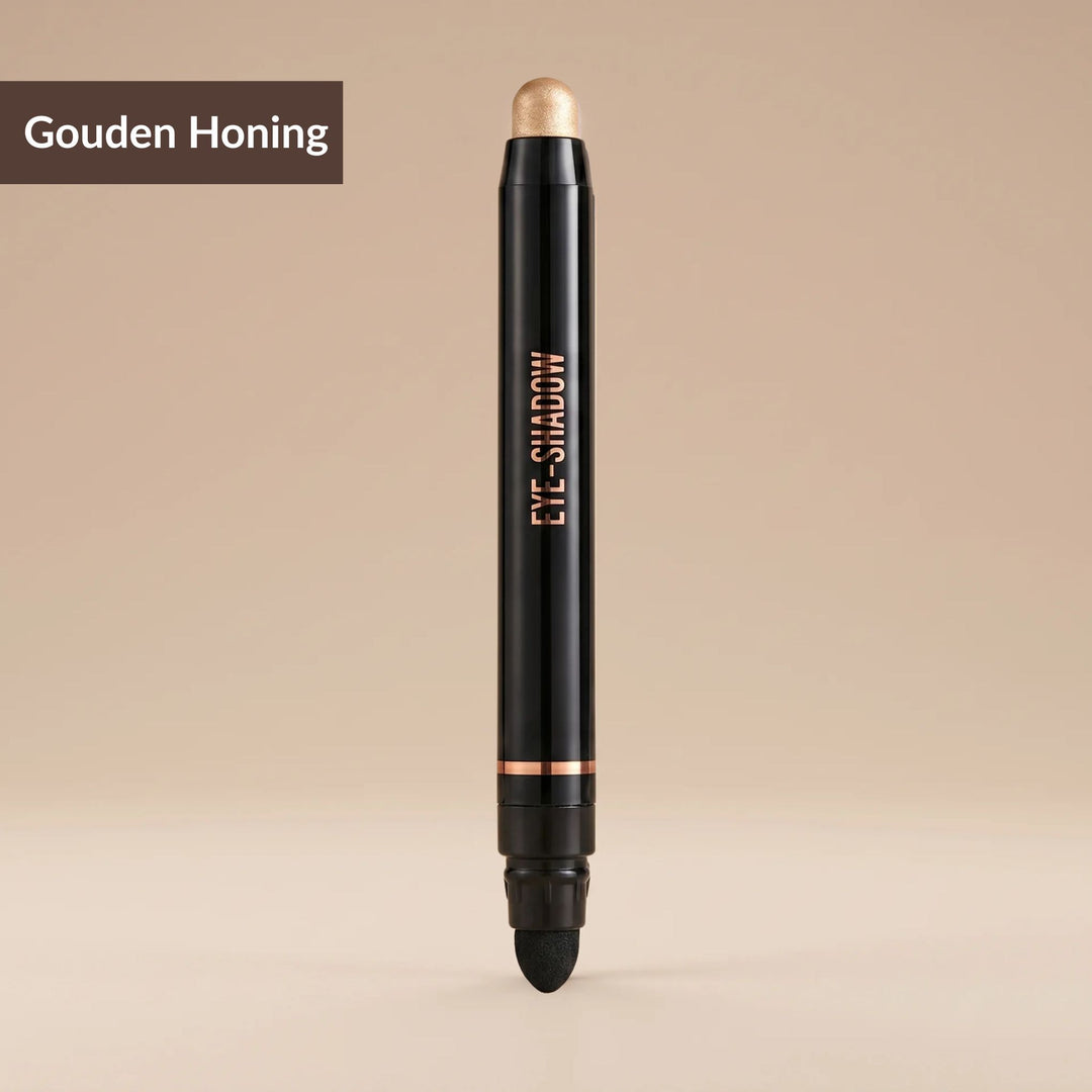 DRAGON EYE-SHADOW STICK