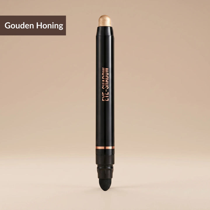 DRAGON EYE-SHADOW STICK