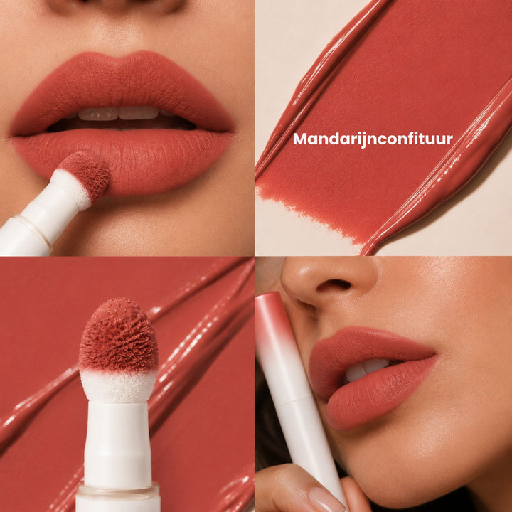BLURMATTE LIP STAIN