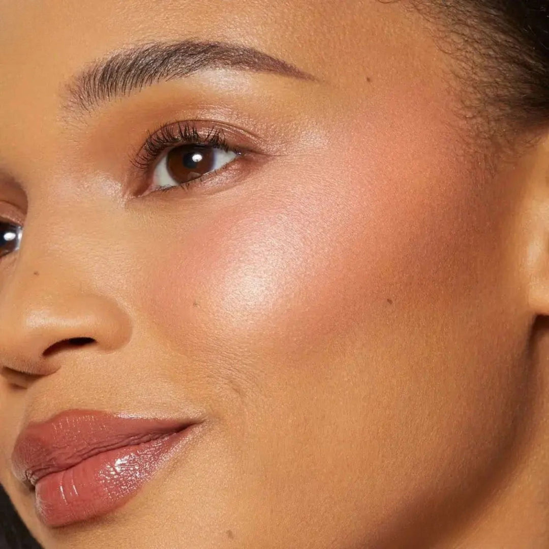 Skinlit Blush