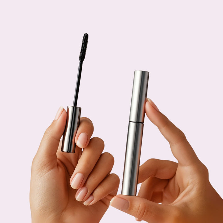 StayCurl Mascara