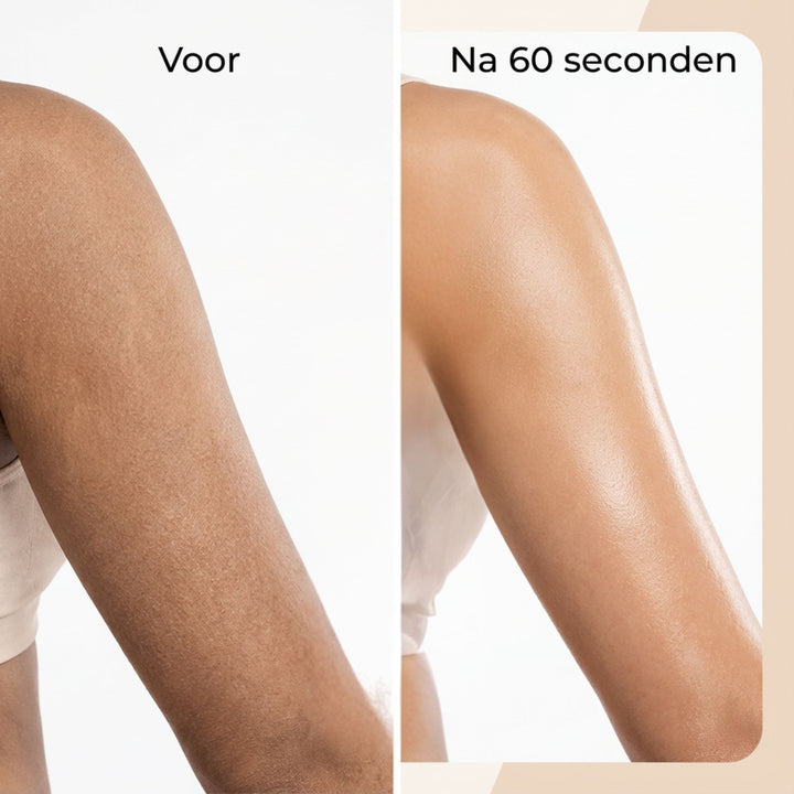 Dr. Melaxin Lichaamspeeling Spray