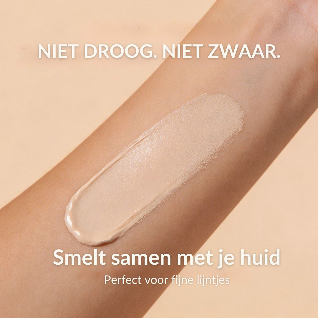 Instant Blur Hydrating Concealer Stick