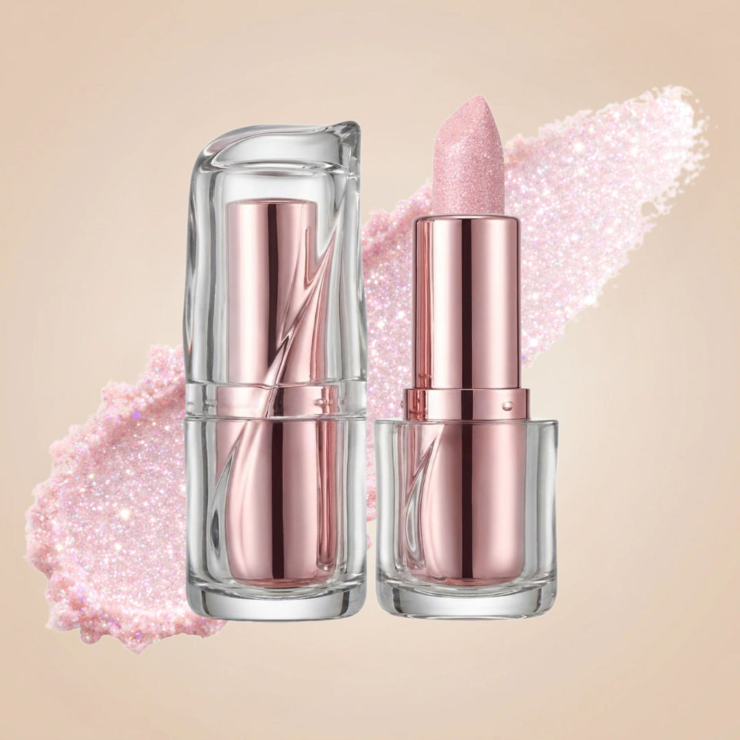 RADIANCEBLOOM LIPSTICK