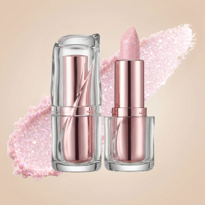 RADIANCEBLOOM LIPSTICK