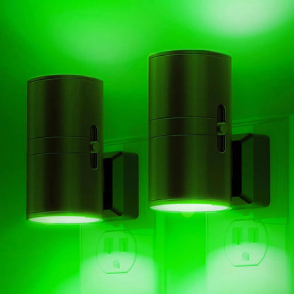Bright Light Pro | Maakt donkere plekken in huis licht