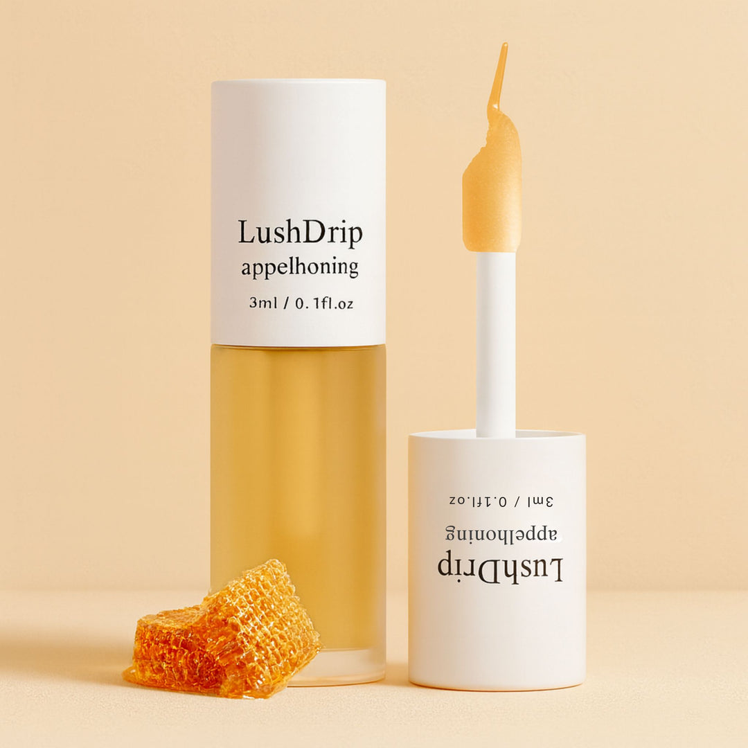 LushDrip Liptint