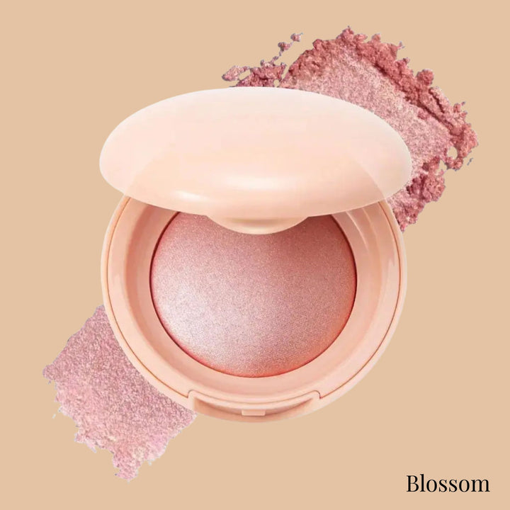 Skinlit Blush