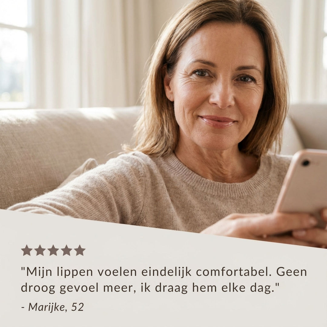 BareBloom Aloe-Vera-Lippenstift