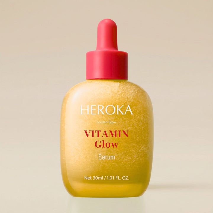 Renewé Verstevigend Peptide Serum