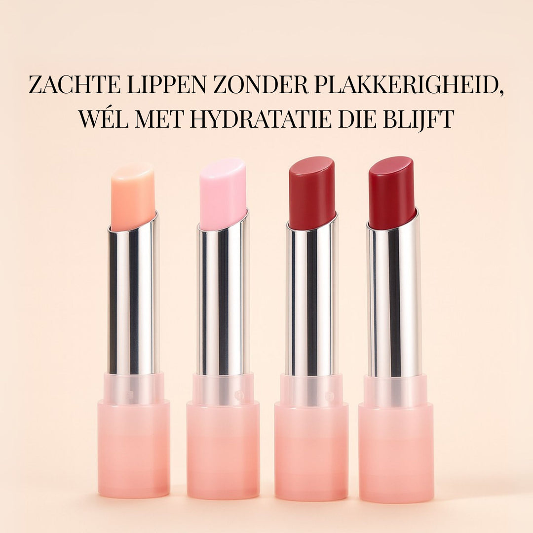 DewKiss Lipbalsem