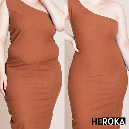 SLIMSHAPER™ | EEN STRAK FIGUUR DE HELE DAG
