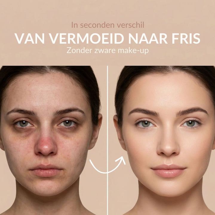 3-in-1 Perfectie Concealer