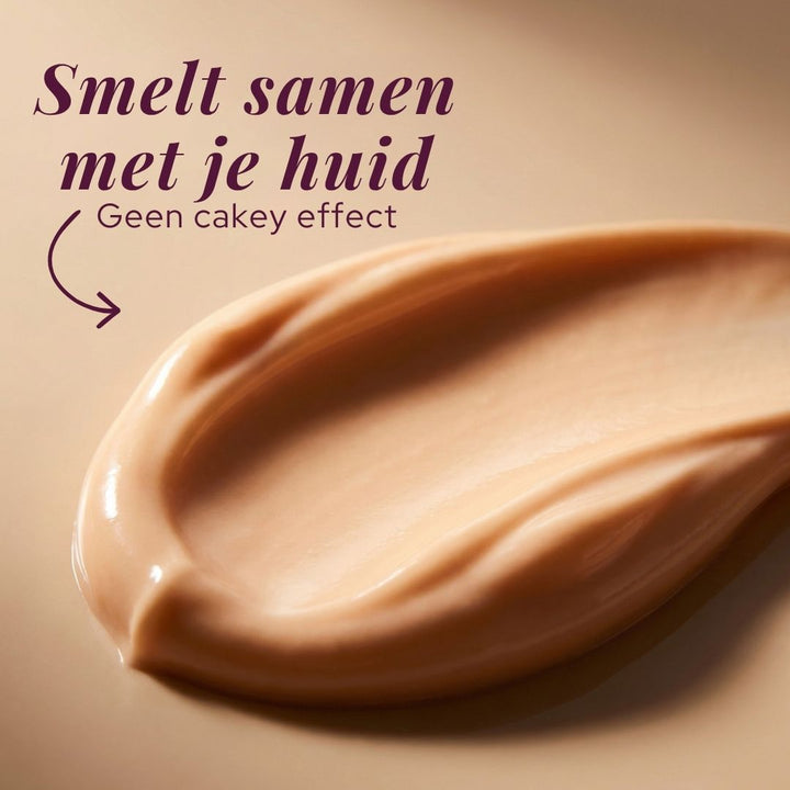 Dr. Melaxin | Morning Glow Corrector