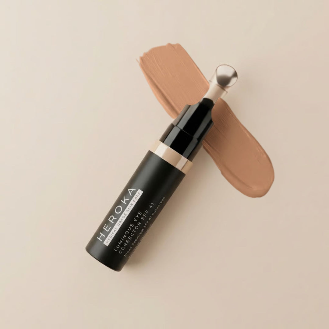 HEROKA OOGCONCEALER STICK