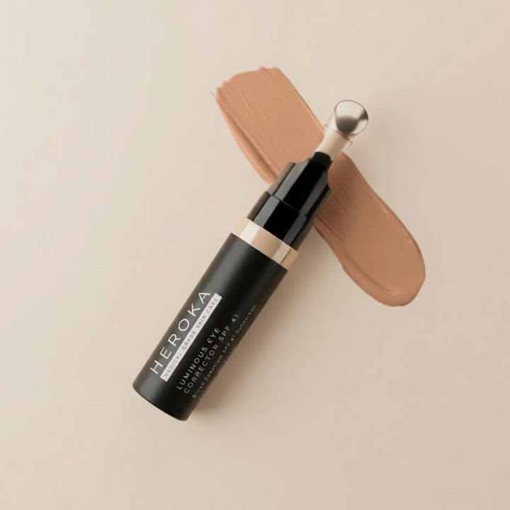 HEROKA OOGCONCEALER STICK