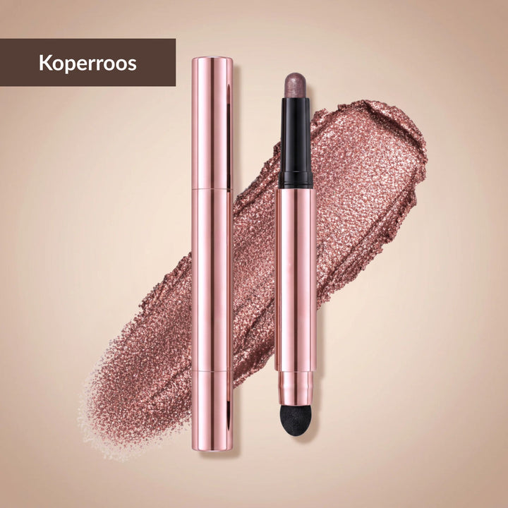 DRAGON EYE-SHADOW STICK