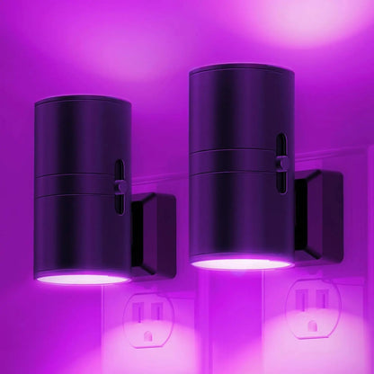 Bright Light Pro | Maakt donkere plekken in huis licht
