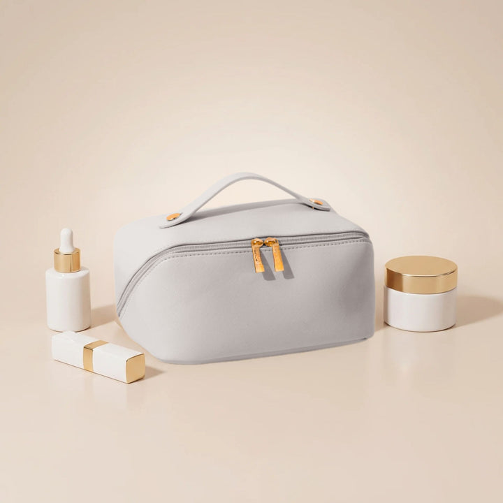 HEROKA PREMIUM MAKE-UP BAG